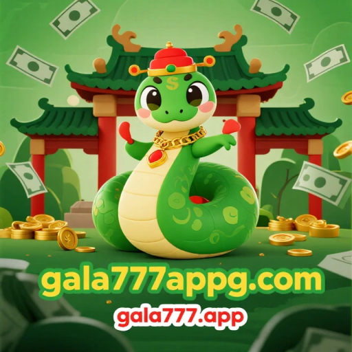 gala777.app